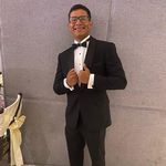 Bryan Galindo - @bryangalindo99 - Instagram