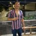 Bryan Galindo - Facebook