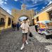 Bryan Galindo - Facebook
