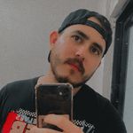 Bryan Galindo Alfonso - @brayangalindo2011_ - Instagram