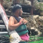 Bryan Galindo Avila - @bryangalindoavila - Instagram