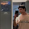 Bryan Galindo - @bryan.galindo51 - TikTok