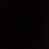 Bryan Galindo - @bryan.galindo2 - TikTok