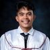 Bryan Musa Galindo - Facebook
