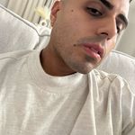 Bryan Velázquez Galindo - @velazquezbryan - Instagram