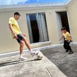Bryan.Galindo - @bryan.galindo11 - Instagram