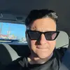 Galind0t - @bryangalindo002 - TikTok