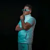 Galindo - @bryangalindo_ - TikTok