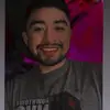GgBryan - @bryangalindo924 - TikTok