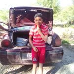 saludar es de sabios perros - @bryan_____galindo____ - Instagram