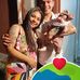 Brian Gallo - Facebook