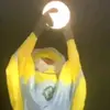 Bryan - @bryan_gallo1 - TikTok