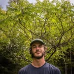 bryan gallant - @bryan_gallo - Instagram