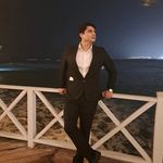 Bryan Gallo - @bryangallotapia - Instagram