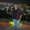 Bryan Gallo - @bryangallobago - TikTok