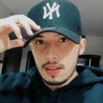 Bryan Gallo - @bryan_.gallo - Instagram