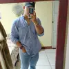 Bryan Gallo - @brian_gallo93 - TikTok