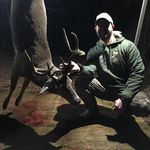 Bryan Gallo - @capt_budweiser - Instagram