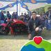 Bryan Gallo - Facebook