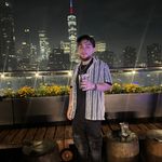 Bryan Gallo - @elevatedd_perception - Instagram