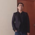 Bryan Gallo - @bryan.gallo_ - Instagram