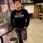 Bryan Gallo - @bryan.gallo - Instagram
