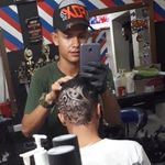 Bryan Gallo - @bgallito - Instagram