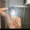 Bryan Gallo - @bryangallo17 - TikTok