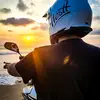 Bryan Gallo - @bryangallo719 - TikTok