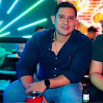 Bryan Gallo - @danteakiles47 - Instagram