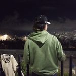 Bryan Gallo - @b___gallo - Instagram