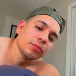 Bryan Gallo - @iambryan_gallo - Instagram