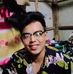 Bryan Gallo - Facebook
