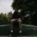 Bryan Gallo - Facebook