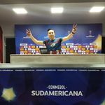 Bryan Gallo - @polligamer69 - Instagram