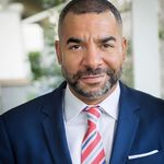 Bryan Gallo - @bryangallo - Instagram