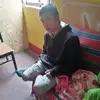 Bryan Gallo - @bryan.gallo75 - TikTok