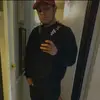 Bryan Gallo - @bryan.gallo77 - TikTok