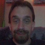 Bryan Gallo - @bryguy1557 - Instagram
