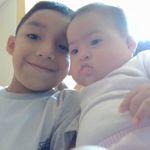 Bryan Gallo - @bryan.gallo.5855 - Instagram