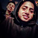 Bryan Gallo - @gallo.bryan - Instagram