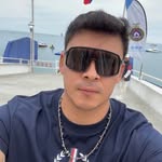 Bryan Gallo - @bryan.gallo.18 - Instagram
