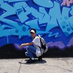 Bryan Gallo - @bryan_gallo.12 - Instagram