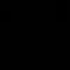 Bryan_Gallo - @gallo_bryan - TikTok