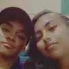 Bryan Gallo - @bryan.gallo01 - TikTok