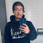 Bryan Gallo 🎸 - @fade.2.blackk - Instagram