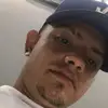 Bryan Gallo - @bryan.gallo34 - TikTok