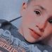 Bryan Gallo Rodriguez - Facebook