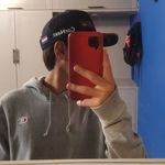 Bryan Gallo Rodriguez - @bryangallorodriguez - Instagram