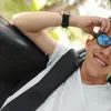 Bryan Gt 💜💙 - @bryangallo496 - TikTok